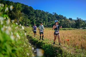 BIB: 
                            <button type="button" onclick="openModal(26571580)" class="btn btn-primary btn-sm float-right btn-popup" data-toggle="modal" data-target=".modal-high-quality">
                        <i class="fas fa-shopping-cart"></i> Add to Cart
                    </button>
                                            <button type="button" onclick="isThisMe(26571580, true)" class="btn btn-success btn-sm float-right btn-popup btn-isme hidden" data-toggle="tooltip" data-placement="bottom" title="นี่คือรูปของคุณใช่ไหม คลิกที่นี่เพื่อเอาเข้าอัลบั้ม">
                        <i class="fas fa-plus"></i> Add to album
                    </button>
                    <button type="button" onclick="isThisMe(26571580, false)" class="btn btn-warning btn-sm float-right btn-popup btn-isnotme hidden">
                        <i class="fas fa-ban"></i> Remove from album
                    </button>