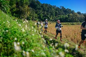 BIB: 
                            <button type="button" onclick="openModal(26571291)" class="btn btn-primary btn-sm float-right btn-popup" data-toggle="modal" data-target=".modal-high-quality">
                        <i class="fas fa-shopping-cart"></i> Add to Cart
                    </button>
                                            <button type="button" onclick="isThisMe(26571291, true)" class="btn btn-success btn-sm float-right btn-popup btn-isme hidden" data-toggle="tooltip" data-placement="bottom" title="นี่คือรูปของคุณใช่ไหม คลิกที่นี่เพื่อเอาเข้าอัลบั้ม">
                        <i class="fas fa-plus"></i> Add to album
                    </button>
                    <button type="button" onclick="isThisMe(26571291, false)" class="btn btn-warning btn-sm float-right btn-popup btn-isnotme hidden">
                        <i class="fas fa-ban"></i> Remove from album
                    </button>