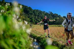 BIB: 
                            <button type="button" onclick="openModal(26574393)" class="btn btn-primary btn-sm float-right btn-popup" data-toggle="modal" data-target=".modal-high-quality">
                        <i class="fas fa-shopping-cart"></i> Add to Cart
                    </button>
                                            <button type="button" onclick="isThisMe(26574393, true)" class="btn btn-success btn-sm float-right btn-popup btn-isme hidden" data-toggle="tooltip" data-placement="bottom" title="นี่คือรูปของคุณใช่ไหม คลิกที่นี่เพื่อเอาเข้าอัลบั้ม">
                        <i class="fas fa-plus"></i> Add to album
                    </button>
                    <button type="button" onclick="isThisMe(26574393, false)" class="btn btn-warning btn-sm float-right btn-popup btn-isnotme hidden">
                        <i class="fas fa-ban"></i> Remove from album
                    </button>