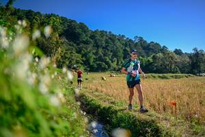 BIB: 
                            <button type="button" onclick="openModal(26571709)" class="btn btn-primary btn-sm float-right btn-popup" data-toggle="modal" data-target=".modal-high-quality">
                        <i class="fas fa-shopping-cart"></i> Add to Cart
                    </button>
                                            <button type="button" onclick="isThisMe(26571709, true)" class="btn btn-success btn-sm float-right btn-popup btn-isme hidden" data-toggle="tooltip" data-placement="bottom" title="นี่คือรูปของคุณใช่ไหม คลิกที่นี่เพื่อเอาเข้าอัลบั้ม">
                        <i class="fas fa-plus"></i> Add to album
                    </button>
                    <button type="button" onclick="isThisMe(26571709, false)" class="btn btn-warning btn-sm float-right btn-popup btn-isnotme hidden">
                        <i class="fas fa-ban"></i> Remove from album
                    </button>