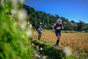 BIB: 
                            <button type="button" onclick="openModal(26572214)" class="btn btn-primary btn-sm float-right btn-popup" data-toggle="modal" data-target=".modal-high-quality">
                        <i class="fas fa-shopping-cart"></i> Add to Cart
                    </button>
                                            <button type="button" onclick="isThisMe(26572214, true)" class="btn btn-success btn-sm float-right btn-popup btn-isme hidden" data-toggle="tooltip" data-placement="bottom" title="นี่คือรูปของคุณใช่ไหม คลิกที่นี่เพื่อเอาเข้าอัลบั้ม">
                        <i class="fas fa-plus"></i> Add to album
                    </button>
                    <button type="button" onclick="isThisMe(26572214, false)" class="btn btn-warning btn-sm float-right btn-popup btn-isnotme hidden">
                        <i class="fas fa-ban"></i> Remove from album
                    </button>