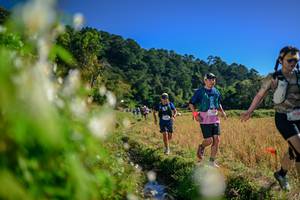 BIB: 
                            <button type="button" onclick="openModal(26572697)" class="btn btn-primary btn-sm float-right btn-popup" data-toggle="modal" data-target=".modal-high-quality">
                        <i class="fas fa-shopping-cart"></i> Add to Cart
                    </button>
                                            <button type="button" onclick="isThisMe(26572697, true)" class="btn btn-success btn-sm float-right btn-popup btn-isme hidden" data-toggle="tooltip" data-placement="bottom" title="นี่คือรูปของคุณใช่ไหม คลิกที่นี่เพื่อเอาเข้าอัลบั้ม">
                        <i class="fas fa-plus"></i> Add to album
                    </button>
                    <button type="button" onclick="isThisMe(26572697, false)" class="btn btn-warning btn-sm float-right btn-popup btn-isnotme hidden">
                        <i class="fas fa-ban"></i> Remove from album
                    </button>