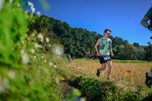 BIB: 
                            <button type="button" onclick="openModal(26580486)" class="btn btn-primary btn-sm float-right btn-popup" data-toggle="modal" data-target=".modal-high-quality">
                        <i class="fas fa-shopping-cart"></i> Add to Cart
                    </button>
                                            <button type="button" onclick="isThisMe(26580486, true)" class="btn btn-success btn-sm float-right btn-popup btn-isme hidden" data-toggle="tooltip" data-placement="bottom" title="นี่คือรูปของคุณใช่ไหม คลิกที่นี่เพื่อเอาเข้าอัลบั้ม">
                        <i class="fas fa-plus"></i> Add to album
                    </button>
                    <button type="button" onclick="isThisMe(26580486, false)" class="btn btn-warning btn-sm float-right btn-popup btn-isnotme hidden">
                        <i class="fas fa-ban"></i> Remove from album
                    </button>