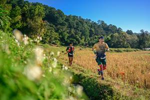 BIB: 
                            <button type="button" onclick="openModal(26570832)" class="btn btn-primary btn-sm float-right btn-popup" data-toggle="modal" data-target=".modal-high-quality">
                        <i class="fas fa-shopping-cart"></i> Add to Cart
                    </button>
                                            <button type="button" onclick="isThisMe(26570832, true)" class="btn btn-success btn-sm float-right btn-popup btn-isme hidden" data-toggle="tooltip" data-placement="bottom" title="นี่คือรูปของคุณใช่ไหม คลิกที่นี่เพื่อเอาเข้าอัลบั้ม">
                        <i class="fas fa-plus"></i> Add to album
                    </button>
                    <button type="button" onclick="isThisMe(26570832, false)" class="btn btn-warning btn-sm float-right btn-popup btn-isnotme hidden">
                        <i class="fas fa-ban"></i> Remove from album
                    </button>