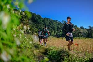 BIB: 
                            <button type="button" onclick="openModal(26580601)" class="btn btn-primary btn-sm float-right btn-popup" data-toggle="modal" data-target=".modal-high-quality">
                        <i class="fas fa-shopping-cart"></i> Add to Cart
                    </button>
                                            <button type="button" onclick="isThisMe(26580601, true)" class="btn btn-success btn-sm float-right btn-popup btn-isme hidden" data-toggle="tooltip" data-placement="bottom" title="นี่คือรูปของคุณใช่ไหม คลิกที่นี่เพื่อเอาเข้าอัลบั้ม">
                        <i class="fas fa-plus"></i> Add to album
                    </button>
                    <button type="button" onclick="isThisMe(26580601, false)" class="btn btn-warning btn-sm float-right btn-popup btn-isnotme hidden">
                        <i class="fas fa-ban"></i> Remove from album
                    </button>