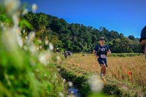 BIB: 
                            <button type="button" onclick="openModal(26572704)" class="btn btn-primary btn-sm float-right btn-popup" data-toggle="modal" data-target=".modal-high-quality">
                        <i class="fas fa-shopping-cart"></i> Add to Cart
                    </button>
                                            <button type="button" onclick="isThisMe(26572704, true)" class="btn btn-success btn-sm float-right btn-popup btn-isme hidden" data-toggle="tooltip" data-placement="bottom" title="นี่คือรูปของคุณใช่ไหม คลิกที่นี่เพื่อเอาเข้าอัลบั้ม">
                        <i class="fas fa-plus"></i> Add to album
                    </button>
                    <button type="button" onclick="isThisMe(26572704, false)" class="btn btn-warning btn-sm float-right btn-popup btn-isnotme hidden">
                        <i class="fas fa-ban"></i> Remove from album
                    </button>