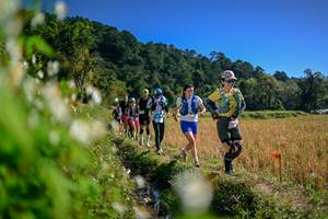 BIB: 
                            <button type="button" onclick="openModal(26574082)" class="btn btn-primary btn-sm float-right btn-popup" data-toggle="modal" data-target=".modal-high-quality">
                        <i class="fas fa-shopping-cart"></i> Add to Cart
                    </button>
                                            <button type="button" onclick="isThisMe(26574082, true)" class="btn btn-success btn-sm float-right btn-popup btn-isme hidden" data-toggle="tooltip" data-placement="bottom" title="นี่คือรูปของคุณใช่ไหม คลิกที่นี่เพื่อเอาเข้าอัลบั้ม">
                        <i class="fas fa-plus"></i> Add to album
                    </button>
                    <button type="button" onclick="isThisMe(26574082, false)" class="btn btn-warning btn-sm float-right btn-popup btn-isnotme hidden">
                        <i class="fas fa-ban"></i> Remove from album
                    </button>