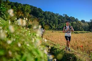 BIB: 
                            <button type="button" onclick="openModal(26571103)" class="btn btn-primary btn-sm float-right btn-popup" data-toggle="modal" data-target=".modal-high-quality">
                        <i class="fas fa-shopping-cart"></i> Add to Cart
                    </button>
                                            <button type="button" onclick="isThisMe(26571103, true)" class="btn btn-success btn-sm float-right btn-popup btn-isme hidden" data-toggle="tooltip" data-placement="bottom" title="นี่คือรูปของคุณใช่ไหม คลิกที่นี่เพื่อเอาเข้าอัลบั้ม">
                        <i class="fas fa-plus"></i> Add to album
                    </button>
                    <button type="button" onclick="isThisMe(26571103, false)" class="btn btn-warning btn-sm float-right btn-popup btn-isnotme hidden">
                        <i class="fas fa-ban"></i> Remove from album
                    </button>