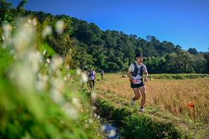 BIB: 
                            <button type="button" onclick="openModal(26571513)" class="btn btn-primary btn-sm float-right btn-popup" data-toggle="modal" data-target=".modal-high-quality">
                        <i class="fas fa-shopping-cart"></i> Add to Cart
                    </button>
                                            <button type="button" onclick="isThisMe(26571513, true)" class="btn btn-success btn-sm float-right btn-popup btn-isme hidden" data-toggle="tooltip" data-placement="bottom" title="นี่คือรูปของคุณใช่ไหม คลิกที่นี่เพื่อเอาเข้าอัลบั้ม">
                        <i class="fas fa-plus"></i> Add to album
                    </button>
                    <button type="button" onclick="isThisMe(26571513, false)" class="btn btn-warning btn-sm float-right btn-popup btn-isnotme hidden">
                        <i class="fas fa-ban"></i> Remove from album
                    </button>