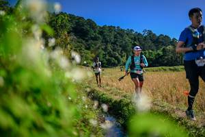 BIB: 
                            <button type="button" onclick="openModal(26574854)" class="btn btn-primary btn-sm float-right btn-popup" data-toggle="modal" data-target=".modal-high-quality">
                        <i class="fas fa-shopping-cart"></i> Add to Cart
                    </button>
                                            <button type="button" onclick="isThisMe(26574854, true)" class="btn btn-success btn-sm float-right btn-popup btn-isme hidden" data-toggle="tooltip" data-placement="bottom" title="นี่คือรูปของคุณใช่ไหม คลิกที่นี่เพื่อเอาเข้าอัลบั้ม">
                        <i class="fas fa-plus"></i> Add to album
                    </button>
                    <button type="button" onclick="isThisMe(26574854, false)" class="btn btn-warning btn-sm float-right btn-popup btn-isnotme hidden">
                        <i class="fas fa-ban"></i> Remove from album
                    </button>