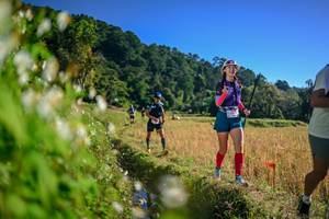 BIB: 
                            <button type="button" onclick="openModal(26571776)" class="btn btn-primary btn-sm float-right btn-popup" data-toggle="modal" data-target=".modal-high-quality">
                        <i class="fas fa-shopping-cart"></i> Add to Cart
                    </button>
                                            <button type="button" onclick="isThisMe(26571776, true)" class="btn btn-success btn-sm float-right btn-popup btn-isme hidden" data-toggle="tooltip" data-placement="bottom" title="นี่คือรูปของคุณใช่ไหม คลิกที่นี่เพื่อเอาเข้าอัลบั้ม">
                        <i class="fas fa-plus"></i> Add to album
                    </button>
                    <button type="button" onclick="isThisMe(26571776, false)" class="btn btn-warning btn-sm float-right btn-popup btn-isnotme hidden">
                        <i class="fas fa-ban"></i> Remove from album
                    </button>