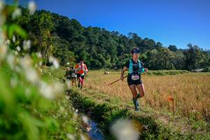 BIB: 
                            <button type="button" onclick="openModal(26573936)" class="btn btn-primary btn-sm float-right btn-popup" data-toggle="modal" data-target=".modal-high-quality">
                        <i class="fas fa-shopping-cart"></i> Add to Cart
                    </button>
                                            <button type="button" onclick="isThisMe(26573936, true)" class="btn btn-success btn-sm float-right btn-popup btn-isme hidden" data-toggle="tooltip" data-placement="bottom" title="นี่คือรูปของคุณใช่ไหม คลิกที่นี่เพื่อเอาเข้าอัลบั้ม">
                        <i class="fas fa-plus"></i> Add to album
                    </button>
                    <button type="button" onclick="isThisMe(26573936, false)" class="btn btn-warning btn-sm float-right btn-popup btn-isnotme hidden">
                        <i class="fas fa-ban"></i> Remove from album
                    </button>