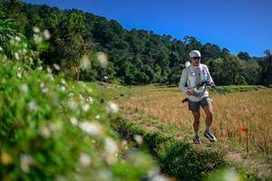 BIB: 
                            <button type="button" onclick="openModal(26581965)" class="btn btn-primary btn-sm float-right btn-popup" data-toggle="modal" data-target=".modal-high-quality">
                        <i class="fas fa-shopping-cart"></i> Add to Cart
                    </button>
                                            <button type="button" onclick="isThisMe(26581965, true)" class="btn btn-success btn-sm float-right btn-popup btn-isme hidden" data-toggle="tooltip" data-placement="bottom" title="นี่คือรูปของคุณใช่ไหม คลิกที่นี่เพื่อเอาเข้าอัลบั้ม">
                        <i class="fas fa-plus"></i> Add to album
                    </button>
                    <button type="button" onclick="isThisMe(26581965, false)" class="btn btn-warning btn-sm float-right btn-popup btn-isnotme hidden">
                        <i class="fas fa-ban"></i> Remove from album
                    </button>