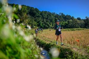 BIB: 
                            <button type="button" onclick="openModal(26574751)" class="btn btn-primary btn-sm float-right btn-popup" data-toggle="modal" data-target=".modal-high-quality">
                        <i class="fas fa-shopping-cart"></i> Add to Cart
                    </button>
                                            <button type="button" onclick="isThisMe(26574751, true)" class="btn btn-success btn-sm float-right btn-popup btn-isme hidden" data-toggle="tooltip" data-placement="bottom" title="นี่คือรูปของคุณใช่ไหม คลิกที่นี่เพื่อเอาเข้าอัลบั้ม">
                        <i class="fas fa-plus"></i> Add to album
                    </button>
                    <button type="button" onclick="isThisMe(26574751, false)" class="btn btn-warning btn-sm float-right btn-popup btn-isnotme hidden">
                        <i class="fas fa-ban"></i> Remove from album
                    </button>