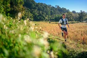 BIB: 
                            <button type="button" onclick="openModal(26570253)" class="btn btn-primary btn-sm float-right btn-popup" data-toggle="modal" data-target=".modal-high-quality">
                        <i class="fas fa-shopping-cart"></i> Add to Cart
                    </button>
                                            <button type="button" onclick="isThisMe(26570253, true)" class="btn btn-success btn-sm float-right btn-popup btn-isme hidden" data-toggle="tooltip" data-placement="bottom" title="นี่คือรูปของคุณใช่ไหม คลิกที่นี่เพื่อเอาเข้าอัลบั้ม">
                        <i class="fas fa-plus"></i> Add to album
                    </button>
                    <button type="button" onclick="isThisMe(26570253, false)" class="btn btn-warning btn-sm float-right btn-popup btn-isnotme hidden">
                        <i class="fas fa-ban"></i> Remove from album
                    </button>