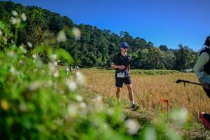 BIB: 
                            <button type="button" onclick="openModal(26581572)" class="btn btn-primary btn-sm float-right btn-popup" data-toggle="modal" data-target=".modal-high-quality">
                        <i class="fas fa-shopping-cart"></i> Add to Cart
                    </button>
                                            <button type="button" onclick="isThisMe(26581572, true)" class="btn btn-success btn-sm float-right btn-popup btn-isme hidden" data-toggle="tooltip" data-placement="bottom" title="นี่คือรูปของคุณใช่ไหม คลิกที่นี่เพื่อเอาเข้าอัลบั้ม">
                        <i class="fas fa-plus"></i> Add to album
                    </button>
                    <button type="button" onclick="isThisMe(26581572, false)" class="btn btn-warning btn-sm float-right btn-popup btn-isnotme hidden">
                        <i class="fas fa-ban"></i> Remove from album
                    </button>