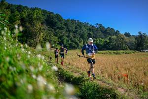 BIB: 
                            <button type="button" onclick="openModal(26575965)" class="btn btn-primary btn-sm float-right btn-popup" data-toggle="modal" data-target=".modal-high-quality">
                        <i class="fas fa-shopping-cart"></i> Add to Cart
                    </button>
                                            <button type="button" onclick="isThisMe(26575965, true)" class="btn btn-success btn-sm float-right btn-popup btn-isme hidden" data-toggle="tooltip" data-placement="bottom" title="นี่คือรูปของคุณใช่ไหม คลิกที่นี่เพื่อเอาเข้าอัลบั้ม">
                        <i class="fas fa-plus"></i> Add to album
                    </button>
                    <button type="button" onclick="isThisMe(26575965, false)" class="btn btn-warning btn-sm float-right btn-popup btn-isnotme hidden">
                        <i class="fas fa-ban"></i> Remove from album
                    </button>