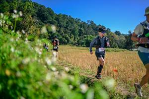 BIB: 
                            <button type="button" onclick="openModal(26581318)" class="btn btn-primary btn-sm float-right btn-popup" data-toggle="modal" data-target=".modal-high-quality">
                        <i class="fas fa-shopping-cart"></i> Add to Cart
                    </button>
                                            <button type="button" onclick="isThisMe(26581318, true)" class="btn btn-success btn-sm float-right btn-popup btn-isme hidden" data-toggle="tooltip" data-placement="bottom" title="นี่คือรูปของคุณใช่ไหม คลิกที่นี่เพื่อเอาเข้าอัลบั้ม">
                        <i class="fas fa-plus"></i> Add to album
                    </button>
                    <button type="button" onclick="isThisMe(26581318, false)" class="btn btn-warning btn-sm float-right btn-popup btn-isnotme hidden">
                        <i class="fas fa-ban"></i> Remove from album
                    </button>