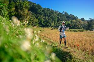 BIB: 
                            <button type="button" onclick="openModal(26570789)" class="btn btn-primary btn-sm float-right btn-popup" data-toggle="modal" data-target=".modal-high-quality">
                        <i class="fas fa-shopping-cart"></i> Add to Cart
                    </button>
                                            <button type="button" onclick="isThisMe(26570789, true)" class="btn btn-success btn-sm float-right btn-popup btn-isme hidden" data-toggle="tooltip" data-placement="bottom" title="นี่คือรูปของคุณใช่ไหม คลิกที่นี่เพื่อเอาเข้าอัลบั้ม">
                        <i class="fas fa-plus"></i> Add to album
                    </button>
                    <button type="button" onclick="isThisMe(26570789, false)" class="btn btn-warning btn-sm float-right btn-popup btn-isnotme hidden">
                        <i class="fas fa-ban"></i> Remove from album
                    </button>