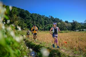 BIB: 
                            <button type="button" onclick="openModal(26575432)" class="btn btn-primary btn-sm float-right btn-popup" data-toggle="modal" data-target=".modal-high-quality">
                        <i class="fas fa-shopping-cart"></i> Add to Cart
                    </button>
                                            <button type="button" onclick="isThisMe(26575432, true)" class="btn btn-success btn-sm float-right btn-popup btn-isme hidden" data-toggle="tooltip" data-placement="bottom" title="นี่คือรูปของคุณใช่ไหม คลิกที่นี่เพื่อเอาเข้าอัลบั้ม">
                        <i class="fas fa-plus"></i> Add to album
                    </button>
                    <button type="button" onclick="isThisMe(26575432, false)" class="btn btn-warning btn-sm float-right btn-popup btn-isnotme hidden">
                        <i class="fas fa-ban"></i> Remove from album
                    </button>