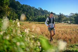 BIB: 
                            <button type="button" onclick="openModal(26570315)" class="btn btn-primary btn-sm float-right btn-popup" data-toggle="modal" data-target=".modal-high-quality">
                        <i class="fas fa-shopping-cart"></i> Add to Cart
                    </button>
                                            <button type="button" onclick="isThisMe(26570315, true)" class="btn btn-success btn-sm float-right btn-popup btn-isme hidden" data-toggle="tooltip" data-placement="bottom" title="นี่คือรูปของคุณใช่ไหม คลิกที่นี่เพื่อเอาเข้าอัลบั้ม">
                        <i class="fas fa-plus"></i> Add to album
                    </button>
                    <button type="button" onclick="isThisMe(26570315, false)" class="btn btn-warning btn-sm float-right btn-popup btn-isnotme hidden">
                        <i class="fas fa-ban"></i> Remove from album
                    </button>