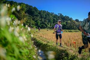 BIB: 
                            <button type="button" onclick="openModal(26571589)" class="btn btn-primary btn-sm float-right btn-popup" data-toggle="modal" data-target=".modal-high-quality">
                        <i class="fas fa-shopping-cart"></i> Add to Cart
                    </button>
                                            <button type="button" onclick="isThisMe(26571589, true)" class="btn btn-success btn-sm float-right btn-popup btn-isme hidden" data-toggle="tooltip" data-placement="bottom" title="นี่คือรูปของคุณใช่ไหม คลิกที่นี่เพื่อเอาเข้าอัลบั้ม">
                        <i class="fas fa-plus"></i> Add to album
                    </button>
                    <button type="button" onclick="isThisMe(26571589, false)" class="btn btn-warning btn-sm float-right btn-popup btn-isnotme hidden">
                        <i class="fas fa-ban"></i> Remove from album
                    </button>