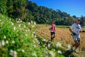 BIB: 
                            <button type="button" onclick="openModal(26571379)" class="btn btn-primary btn-sm float-right btn-popup" data-toggle="modal" data-target=".modal-high-quality">
                        <i class="fas fa-shopping-cart"></i> Add to Cart
                    </button>
                                            <button type="button" onclick="isThisMe(26571379, true)" class="btn btn-success btn-sm float-right btn-popup btn-isme hidden" data-toggle="tooltip" data-placement="bottom" title="นี่คือรูปของคุณใช่ไหม คลิกที่นี่เพื่อเอาเข้าอัลบั้ม">
                        <i class="fas fa-plus"></i> Add to album
                    </button>
                    <button type="button" onclick="isThisMe(26571379, false)" class="btn btn-warning btn-sm float-right btn-popup btn-isnotme hidden">
                        <i class="fas fa-ban"></i> Remove from album
                    </button>