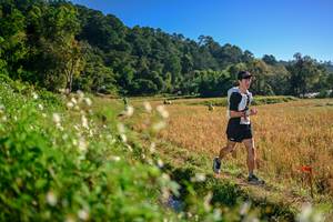 BIB: 
                            <button type="button" onclick="openModal(26571248)" class="btn btn-primary btn-sm float-right btn-popup" data-toggle="modal" data-target=".modal-high-quality">
                        <i class="fas fa-shopping-cart"></i> Add to Cart
                    </button>
                                            <button type="button" onclick="isThisMe(26571248, true)" class="btn btn-success btn-sm float-right btn-popup btn-isme hidden" data-toggle="tooltip" data-placement="bottom" title="นี่คือรูปของคุณใช่ไหม คลิกที่นี่เพื่อเอาเข้าอัลบั้ม">
                        <i class="fas fa-plus"></i> Add to album
                    </button>
                    <button type="button" onclick="isThisMe(26571248, false)" class="btn btn-warning btn-sm float-right btn-popup btn-isnotme hidden">
                        <i class="fas fa-ban"></i> Remove from album
                    </button>