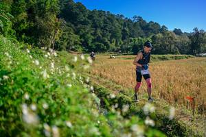 BIB: 
                            <button type="button" onclick="openModal(26571284)" class="btn btn-primary btn-sm float-right btn-popup" data-toggle="modal" data-target=".modal-high-quality">
                        <i class="fas fa-shopping-cart"></i> Add to Cart
                    </button>
                                            <button type="button" onclick="isThisMe(26571284, true)" class="btn btn-success btn-sm float-right btn-popup btn-isme hidden" data-toggle="tooltip" data-placement="bottom" title="นี่คือรูปของคุณใช่ไหม คลิกที่นี่เพื่อเอาเข้าอัลบั้ม">
                        <i class="fas fa-plus"></i> Add to album
                    </button>
                    <button type="button" onclick="isThisMe(26571284, false)" class="btn btn-warning btn-sm float-right btn-popup btn-isnotme hidden">
                        <i class="fas fa-ban"></i> Remove from album
                    </button>