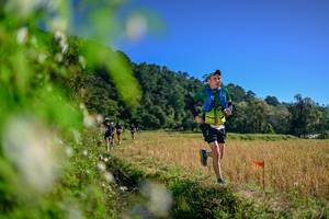 BIB: 
                            <button type="button" onclick="openModal(26580294)" class="btn btn-primary btn-sm float-right btn-popup" data-toggle="modal" data-target=".modal-high-quality">
                        <i class="fas fa-shopping-cart"></i> Add to Cart
                    </button>
                                            <button type="button" onclick="isThisMe(26580294, true)" class="btn btn-success btn-sm float-right btn-popup btn-isme hidden" data-toggle="tooltip" data-placement="bottom" title="นี่คือรูปของคุณใช่ไหม คลิกที่นี่เพื่อเอาเข้าอัลบั้ม">
                        <i class="fas fa-plus"></i> Add to album
                    </button>
                    <button type="button" onclick="isThisMe(26580294, false)" class="btn btn-warning btn-sm float-right btn-popup btn-isnotme hidden">
                        <i class="fas fa-ban"></i> Remove from album
                    </button>