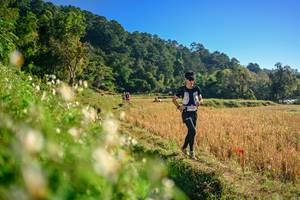 BIB: 
                            <button type="button" onclick="openModal(26570643)" class="btn btn-primary btn-sm float-right btn-popup" data-toggle="modal" data-target=".modal-high-quality">
                        <i class="fas fa-shopping-cart"></i> Add to Cart
                    </button>
                                            <button type="button" onclick="isThisMe(26570643, true)" class="btn btn-success btn-sm float-right btn-popup btn-isme hidden" data-toggle="tooltip" data-placement="bottom" title="นี่คือรูปของคุณใช่ไหม คลิกที่นี่เพื่อเอาเข้าอัลบั้ม">
                        <i class="fas fa-plus"></i> Add to album
                    </button>
                    <button type="button" onclick="isThisMe(26570643, false)" class="btn btn-warning btn-sm float-right btn-popup btn-isnotme hidden">
                        <i class="fas fa-ban"></i> Remove from album
                    </button>