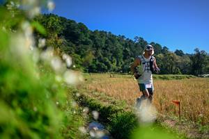 BIB: 
                            <button type="button" onclick="openModal(26574938)" class="btn btn-primary btn-sm float-right btn-popup" data-toggle="modal" data-target=".modal-high-quality">
                        <i class="fas fa-shopping-cart"></i> Add to Cart
                    </button>
                                            <button type="button" onclick="isThisMe(26574938, true)" class="btn btn-success btn-sm float-right btn-popup btn-isme hidden" data-toggle="tooltip" data-placement="bottom" title="นี่คือรูปของคุณใช่ไหม คลิกที่นี่เพื่อเอาเข้าอัลบั้ม">
                        <i class="fas fa-plus"></i> Add to album
                    </button>
                    <button type="button" onclick="isThisMe(26574938, false)" class="btn btn-warning btn-sm float-right btn-popup btn-isnotme hidden">
                        <i class="fas fa-ban"></i> Remove from album
                    </button>