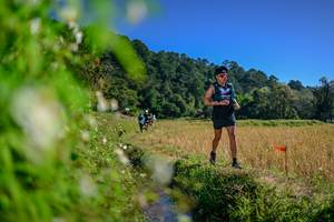 BIB: 
                            <button type="button" onclick="openModal(26580379)" class="btn btn-primary btn-sm float-right btn-popup" data-toggle="modal" data-target=".modal-high-quality">
                        <i class="fas fa-shopping-cart"></i> Add to Cart
                    </button>
                                            <button type="button" onclick="isThisMe(26580379, true)" class="btn btn-success btn-sm float-right btn-popup btn-isme hidden" data-toggle="tooltip" data-placement="bottom" title="นี่คือรูปของคุณใช่ไหม คลิกที่นี่เพื่อเอาเข้าอัลบั้ม">
                        <i class="fas fa-plus"></i> Add to album
                    </button>
                    <button type="button" onclick="isThisMe(26580379, false)" class="btn btn-warning btn-sm float-right btn-popup btn-isnotme hidden">
                        <i class="fas fa-ban"></i> Remove from album
                    </button>