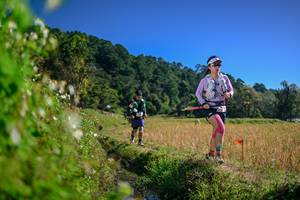 BIB: 
                            <button type="button" onclick="openModal(26580640)" class="btn btn-primary btn-sm float-right btn-popup" data-toggle="modal" data-target=".modal-high-quality">
                        <i class="fas fa-shopping-cart"></i> Add to Cart
                    </button>
                                            <button type="button" onclick="isThisMe(26580640, true)" class="btn btn-success btn-sm float-right btn-popup btn-isme hidden" data-toggle="tooltip" data-placement="bottom" title="นี่คือรูปของคุณใช่ไหม คลิกที่นี่เพื่อเอาเข้าอัลบั้ม">
                        <i class="fas fa-plus"></i> Add to album
                    </button>
                    <button type="button" onclick="isThisMe(26580640, false)" class="btn btn-warning btn-sm float-right btn-popup btn-isnotme hidden">
                        <i class="fas fa-ban"></i> Remove from album
                    </button>