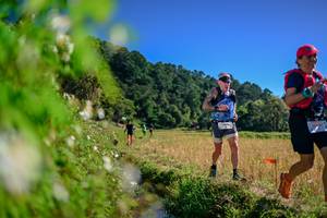 BIB: 
                            <button type="button" onclick="openModal(26581079)" class="btn btn-primary btn-sm float-right btn-popup" data-toggle="modal" data-target=".modal-high-quality">
                        <i class="fas fa-shopping-cart"></i> Add to Cart
                    </button>
                                            <button type="button" onclick="isThisMe(26581079, true)" class="btn btn-success btn-sm float-right btn-popup btn-isme hidden" data-toggle="tooltip" data-placement="bottom" title="นี่คือรูปของคุณใช่ไหม คลิกที่นี่เพื่อเอาเข้าอัลบั้ม">
                        <i class="fas fa-plus"></i> Add to album
                    </button>
                    <button type="button" onclick="isThisMe(26581079, false)" class="btn btn-warning btn-sm float-right btn-popup btn-isnotme hidden">
                        <i class="fas fa-ban"></i> Remove from album
                    </button>