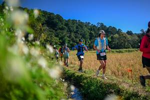 BIB: 
                            <button type="button" onclick="openModal(26574648)" class="btn btn-primary btn-sm float-right btn-popup" data-toggle="modal" data-target=".modal-high-quality">
                        <i class="fas fa-shopping-cart"></i> Add to Cart
                    </button>
                                            <button type="button" onclick="isThisMe(26574648, true)" class="btn btn-success btn-sm float-right btn-popup btn-isme hidden" data-toggle="tooltip" data-placement="bottom" title="นี่คือรูปของคุณใช่ไหม คลิกที่นี่เพื่อเอาเข้าอัลบั้ม">
                        <i class="fas fa-plus"></i> Add to album
                    </button>
                    <button type="button" onclick="isThisMe(26574648, false)" class="btn btn-warning btn-sm float-right btn-popup btn-isnotme hidden">
                        <i class="fas fa-ban"></i> Remove from album
                    </button>