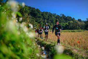 BIB: 
                            <button type="button" onclick="openModal(26574590)" class="btn btn-primary btn-sm float-right btn-popup" data-toggle="modal" data-target=".modal-high-quality">
                        <i class="fas fa-shopping-cart"></i> Add to Cart
                    </button>
                                            <button type="button" onclick="isThisMe(26574590, true)" class="btn btn-success btn-sm float-right btn-popup btn-isme hidden" data-toggle="tooltip" data-placement="bottom" title="นี่คือรูปของคุณใช่ไหม คลิกที่นี่เพื่อเอาเข้าอัลบั้ม">
                        <i class="fas fa-plus"></i> Add to album
                    </button>
                    <button type="button" onclick="isThisMe(26574590, false)" class="btn btn-warning btn-sm float-right btn-popup btn-isnotme hidden">
                        <i class="fas fa-ban"></i> Remove from album
                    </button>