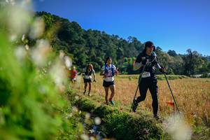 BIB: 
                            <button type="button" onclick="openModal(26572184)" class="btn btn-primary btn-sm float-right btn-popup" data-toggle="modal" data-target=".modal-high-quality">
                        <i class="fas fa-shopping-cart"></i> Add to Cart
                    </button>
                                            <button type="button" onclick="isThisMe(26572184, true)" class="btn btn-success btn-sm float-right btn-popup btn-isme hidden" data-toggle="tooltip" data-placement="bottom" title="นี่คือรูปของคุณใช่ไหม คลิกที่นี่เพื่อเอาเข้าอัลบั้ม">
                        <i class="fas fa-plus"></i> Add to album
                    </button>
                    <button type="button" onclick="isThisMe(26572184, false)" class="btn btn-warning btn-sm float-right btn-popup btn-isnotme hidden">
                        <i class="fas fa-ban"></i> Remove from album
                    </button>