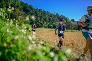 BIB: 
                            <button type="button" onclick="openModal(26581317)" class="btn btn-primary btn-sm float-right btn-popup" data-toggle="modal" data-target=".modal-high-quality">
                        <i class="fas fa-shopping-cart"></i> Add to Cart
                    </button>
                                            <button type="button" onclick="isThisMe(26581317, true)" class="btn btn-success btn-sm float-right btn-popup btn-isme hidden" data-toggle="tooltip" data-placement="bottom" title="นี่คือรูปของคุณใช่ไหม คลิกที่นี่เพื่อเอาเข้าอัลบั้ม">
                        <i class="fas fa-plus"></i> Add to album
                    </button>
                    <button type="button" onclick="isThisMe(26581317, false)" class="btn btn-warning btn-sm float-right btn-popup btn-isnotme hidden">
                        <i class="fas fa-ban"></i> Remove from album
                    </button>