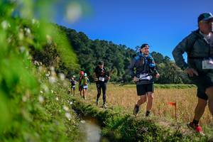 BIB: 
                            <button type="button" onclick="openModal(26580227)" class="btn btn-primary btn-sm float-right btn-popup" data-toggle="modal" data-target=".modal-high-quality">
                        <i class="fas fa-shopping-cart"></i> Add to Cart
                    </button>
                                            <button type="button" onclick="isThisMe(26580227, true)" class="btn btn-success btn-sm float-right btn-popup btn-isme hidden" data-toggle="tooltip" data-placement="bottom" title="นี่คือรูปของคุณใช่ไหม คลิกที่นี่เพื่อเอาเข้าอัลบั้ม">
                        <i class="fas fa-plus"></i> Add to album
                    </button>
                    <button type="button" onclick="isThisMe(26580227, false)" class="btn btn-warning btn-sm float-right btn-popup btn-isnotme hidden">
                        <i class="fas fa-ban"></i> Remove from album
                    </button>