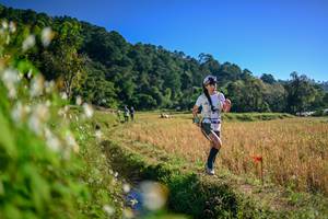 BIB: 
                            <button type="button" onclick="openModal(26571551)" class="btn btn-primary btn-sm float-right btn-popup" data-toggle="modal" data-target=".modal-high-quality">
                        <i class="fas fa-shopping-cart"></i> Add to Cart
                    </button>
                                            <button type="button" onclick="isThisMe(26571551, true)" class="btn btn-success btn-sm float-right btn-popup btn-isme hidden" data-toggle="tooltip" data-placement="bottom" title="นี่คือรูปของคุณใช่ไหม คลิกที่นี่เพื่อเอาเข้าอัลบั้ม">
                        <i class="fas fa-plus"></i> Add to album
                    </button>
                    <button type="button" onclick="isThisMe(26571551, false)" class="btn btn-warning btn-sm float-right btn-popup btn-isnotme hidden">
                        <i class="fas fa-ban"></i> Remove from album
                    </button>