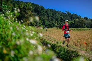 BIB: 
                            <button type="button" onclick="openModal(26582480)" class="btn btn-primary btn-sm float-right btn-popup" data-toggle="modal" data-target=".modal-high-quality">
                        <i class="fas fa-shopping-cart"></i> Add to Cart
                    </button>
                                            <button type="button" onclick="isThisMe(26582480, true)" class="btn btn-success btn-sm float-right btn-popup btn-isme hidden" data-toggle="tooltip" data-placement="bottom" title="นี่คือรูปของคุณใช่ไหม คลิกที่นี่เพื่อเอาเข้าอัลบั้ม">
                        <i class="fas fa-plus"></i> Add to album
                    </button>
                    <button type="button" onclick="isThisMe(26582480, false)" class="btn btn-warning btn-sm float-right btn-popup btn-isnotme hidden">
                        <i class="fas fa-ban"></i> Remove from album
                    </button>