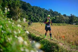 BIB: 
                            <button type="button" onclick="openModal(26576421)" class="btn btn-primary btn-sm float-right btn-popup" data-toggle="modal" data-target=".modal-high-quality">
                        <i class="fas fa-shopping-cart"></i> Add to Cart
                    </button>
                                            <button type="button" onclick="isThisMe(26576421, true)" class="btn btn-success btn-sm float-right btn-popup btn-isme hidden" data-toggle="tooltip" data-placement="bottom" title="นี่คือรูปของคุณใช่ไหม คลิกที่นี่เพื่อเอาเข้าอัลบั้ม">
                        <i class="fas fa-plus"></i> Add to album
                    </button>
                    <button type="button" onclick="isThisMe(26576421, false)" class="btn btn-warning btn-sm float-right btn-popup btn-isnotme hidden">
                        <i class="fas fa-ban"></i> Remove from album
                    </button>