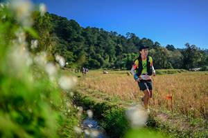 BIB: 
                            <button type="button" onclick="openModal(26574542)" class="btn btn-primary btn-sm float-right btn-popup" data-toggle="modal" data-target=".modal-high-quality">
                        <i class="fas fa-shopping-cart"></i> Add to Cart
                    </button>
                                            <button type="button" onclick="isThisMe(26574542, true)" class="btn btn-success btn-sm float-right btn-popup btn-isme hidden" data-toggle="tooltip" data-placement="bottom" title="นี่คือรูปของคุณใช่ไหม คลิกที่นี่เพื่อเอาเข้าอัลบั้ม">
                        <i class="fas fa-plus"></i> Add to album
                    </button>
                    <button type="button" onclick="isThisMe(26574542, false)" class="btn btn-warning btn-sm float-right btn-popup btn-isnotme hidden">
                        <i class="fas fa-ban"></i> Remove from album
                    </button>