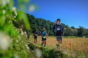 BIB: 
                            <button type="button" onclick="openModal(26580303)" class="btn btn-primary btn-sm float-right btn-popup" data-toggle="modal" data-target=".modal-high-quality">
                        <i class="fas fa-shopping-cart"></i> Add to Cart
                    </button>
                                            <button type="button" onclick="isThisMe(26580303, true)" class="btn btn-success btn-sm float-right btn-popup btn-isme hidden" data-toggle="tooltip" data-placement="bottom" title="นี่คือรูปของคุณใช่ไหม คลิกที่นี่เพื่อเอาเข้าอัลบั้ม">
                        <i class="fas fa-plus"></i> Add to album
                    </button>
                    <button type="button" onclick="isThisMe(26580303, false)" class="btn btn-warning btn-sm float-right btn-popup btn-isnotme hidden">
                        <i class="fas fa-ban"></i> Remove from album
                    </button>