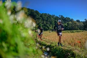 BIB: 
                            <button type="button" onclick="openModal(26572060)" class="btn btn-primary btn-sm float-right btn-popup" data-toggle="modal" data-target=".modal-high-quality">
                        <i class="fas fa-shopping-cart"></i> Add to Cart
                    </button>
                                            <button type="button" onclick="isThisMe(26572060, true)" class="btn btn-success btn-sm float-right btn-popup btn-isme hidden" data-toggle="tooltip" data-placement="bottom" title="นี่คือรูปของคุณใช่ไหม คลิกที่นี่เพื่อเอาเข้าอัลบั้ม">
                        <i class="fas fa-plus"></i> Add to album
                    </button>
                    <button type="button" onclick="isThisMe(26572060, false)" class="btn btn-warning btn-sm float-right btn-popup btn-isnotme hidden">
                        <i class="fas fa-ban"></i> Remove from album
                    </button>