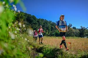 BIB: 
                            <button type="button" onclick="openModal(26580434)" class="btn btn-primary btn-sm float-right btn-popup" data-toggle="modal" data-target=".modal-high-quality">
                        <i class="fas fa-shopping-cart"></i> Add to Cart
                    </button>
                                            <button type="button" onclick="isThisMe(26580434, true)" class="btn btn-success btn-sm float-right btn-popup btn-isme hidden" data-toggle="tooltip" data-placement="bottom" title="นี่คือรูปของคุณใช่ไหม คลิกที่นี่เพื่อเอาเข้าอัลบั้ม">
                        <i class="fas fa-plus"></i> Add to album
                    </button>
                    <button type="button" onclick="isThisMe(26580434, false)" class="btn btn-warning btn-sm float-right btn-popup btn-isnotme hidden">
                        <i class="fas fa-ban"></i> Remove from album
                    </button>