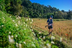 BIB: 
                            <button type="button" onclick="openModal(26571311)" class="btn btn-primary btn-sm float-right btn-popup" data-toggle="modal" data-target=".modal-high-quality">
                        <i class="fas fa-shopping-cart"></i> Add to Cart
                    </button>
                                            <button type="button" onclick="isThisMe(26571311, true)" class="btn btn-success btn-sm float-right btn-popup btn-isme hidden" data-toggle="tooltip" data-placement="bottom" title="นี่คือรูปของคุณใช่ไหม คลิกที่นี่เพื่อเอาเข้าอัลบั้ม">
                        <i class="fas fa-plus"></i> Add to album
                    </button>
                    <button type="button" onclick="isThisMe(26571311, false)" class="btn btn-warning btn-sm float-right btn-popup btn-isnotme hidden">
                        <i class="fas fa-ban"></i> Remove from album
                    </button>