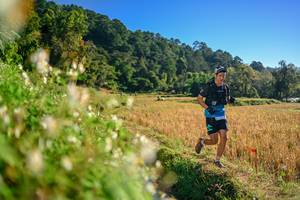 BIB: 
                            <button type="button" onclick="openModal(26570910)" class="btn btn-primary btn-sm float-right btn-popup" data-toggle="modal" data-target=".modal-high-quality">
                        <i class="fas fa-shopping-cart"></i> Add to Cart
                    </button>
                                            <button type="button" onclick="isThisMe(26570910, true)" class="btn btn-success btn-sm float-right btn-popup btn-isme hidden" data-toggle="tooltip" data-placement="bottom" title="นี่คือรูปของคุณใช่ไหม คลิกที่นี่เพื่อเอาเข้าอัลบั้ม">
                        <i class="fas fa-plus"></i> Add to album
                    </button>
                    <button type="button" onclick="isThisMe(26570910, false)" class="btn btn-warning btn-sm float-right btn-popup btn-isnotme hidden">
                        <i class="fas fa-ban"></i> Remove from album
                    </button>