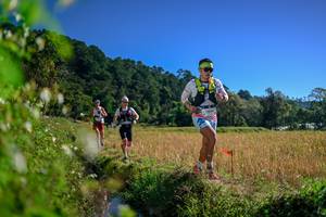 BIB: 
                            <button type="button" onclick="openModal(26579886)" class="btn btn-primary btn-sm float-right btn-popup" data-toggle="modal" data-target=".modal-high-quality">
                        <i class="fas fa-shopping-cart"></i> Add to Cart
                    </button>
                                            <button type="button" onclick="isThisMe(26579886, true)" class="btn btn-success btn-sm float-right btn-popup btn-isme hidden" data-toggle="tooltip" data-placement="bottom" title="นี่คือรูปของคุณใช่ไหม คลิกที่นี่เพื่อเอาเข้าอัลบั้ม">
                        <i class="fas fa-plus"></i> Add to album
                    </button>
                    <button type="button" onclick="isThisMe(26579886, false)" class="btn btn-warning btn-sm float-right btn-popup btn-isnotme hidden">
                        <i class="fas fa-ban"></i> Remove from album
                    </button>